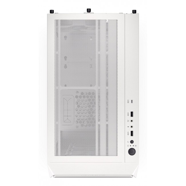 ENDORFY ARX 500 ARGB White Midi Tower