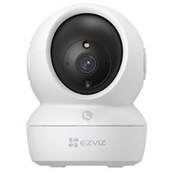 EZVIZ H6c Pro 2K camera