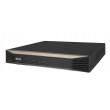 Rejestrator IP 8-kana owy BCS-P-NVR0801-4KE-8P-III