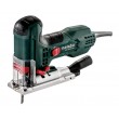 Metabo STE 100 Quick power jigsaw 3100 spm 710 W 2 kg Metabo STE 100 Quick power jigsaw 3100 spm 710 W 2 kg