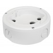 BCS ULTRA Mount adapter