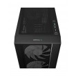 DeepCool MATREXX 55 MESH V4 C Midi Tower Black DeepCool MATREXX 55 MESH V4 C Midi Tower Black