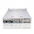 ASUS RS720-E11-RS24U Intel C741 Rack (2U) Black, Silver ASUS RS720-E11-RS24U Intel C741 Rack (2U) Black, Silver