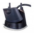 Clothes steamer PHILIPS STE3170/80