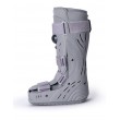 AIR WALKER LONG O-1180/M REHAFUND long foot-and-shin brace