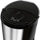 MELITTA ENJOY TOP THERM CONTAINER 1017-08 Black