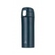 Smile STT-15 thermal mug 300 ml navy blue