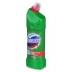 DOMESTOS TOILET CLEANER PINE 1L x 12