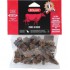 ZOLUX Beef cubes - dog treat - 100g