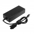 Green Cell AD68P power adapter/inverter Indoor 135 W Black Green Cell AD68P power adapter/inverter Indoor 135 W Black
