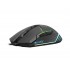 FURY Battler mouse Gaming Right-hand USB Type-A Optical 6400 DPI