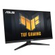 ASUS TUF Gaming VG328QA1A computer monitor 80 cm (31.5