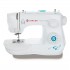 SINGER 3342 Automatic sewing machine Electromechanical