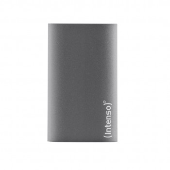 Intenso 1TB Premium Edition Anthracite