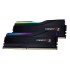 G.Skill Trident Z5 RGB F5-6400J3239F48GX2-TZ5RK memory module 96 GB 2 x 48 GB DDR5 6400 MHz