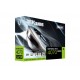 Zotac ZT-D40720E-10M graphics card NVIDIA GeForce RTX 4070 SUPER 12 GB GDDR6X Zotac ZT-D40720E-10M graphics card NVIDIA GeForce RTX 4070 SUPER 12 GB GDDR6X