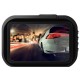Tracer URSA Full HD Battery Black Tracer URSA Full HD Battery Black