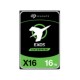 Seagate Exos X18 3.5