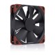 Noctua NF-F12 industrialPPC-3000 PWM Computer case Fan 12 cm Black, Brown Noctua NF-F12 industrialPPC-3000 PWM Computer case Fan 12 cm Black, Brown