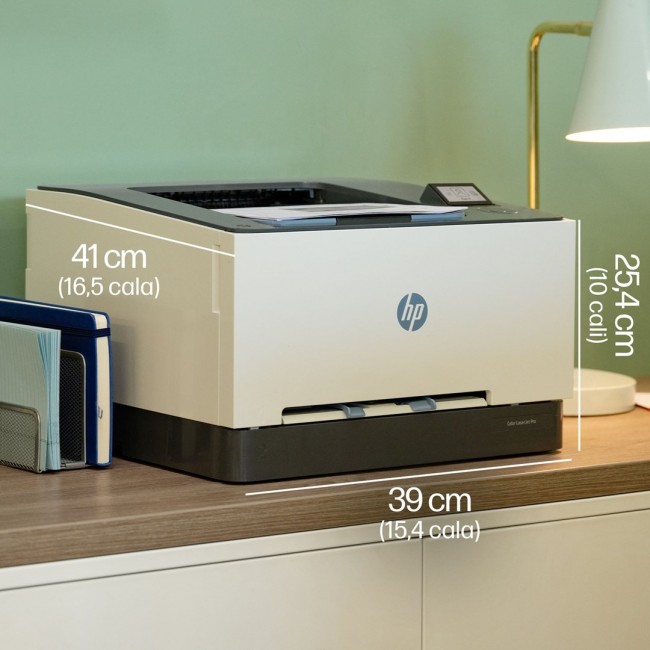 HP Color LaserJet Pro 3202dw 600 x 600 DPI A4 Wi-Fi HP Color LaserJet Pro 3202dw 600 x 600 DPI A4 Wi-Fi