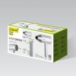 Hair dryer 2100W MAESTRO MR-213