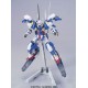 HG 1/144 GUNDAM AVALANCHE EXIA BL HG 1/144 GUNDAM AVALANCHE EXIA BL