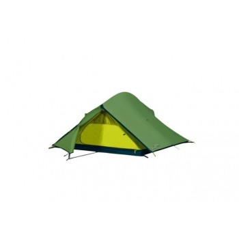 VANGO BLADE 200 PAMIR GREEN TENT