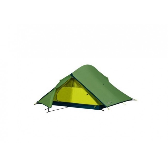 VANGO BLADE 200 PAMIR GREEN TENT VANGO BLADE 200 PAMIR GREEN TENT