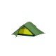 VANGO BLADE 200 PAMIR GREEN TENT VANGO BLADE 200 PAMIR GREEN TENT