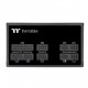 Thermaltake Toughpower ATX 650W Gold power supply unit 20+4 pin ATX Black Thermaltake Toughpower ATX 650W Gold power supply unit 20+4 pin ATX Black