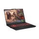 ASUS TUF Gaming A16 FA607NU-R5085W AMD Ryzen 5 7535HS Laptop 40.6 cm (16 ASUS TUF Gaming A16 FA607NU-R5085W AMD Ryzen 5 7535HS Laptop 40.6 cm (16