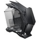 Jonsbo MOD3 Full Tower Black Jonsbo MOD3 Full Tower Black
