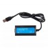 Victron Energy communication interface MK3-USB