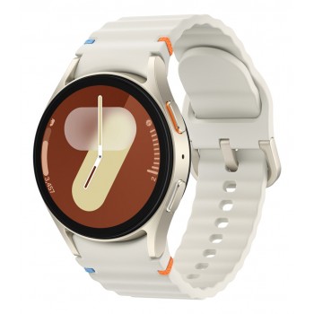Samsung Galaxy Watch7 3.3 cm (1.3