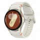 Samsung Galaxy Watch7 3.3 cm (1.3 Samsung Galaxy Watch7 3.3 cm (1.3