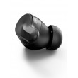 EPOS ADAPT E1 True Wireless Stereo (TWS) In-Ear Business/Everyday Bluetooth Headset Black EPOS ADAPT E1 True Wireless Stereo (TWS) In-Ear Business/Everyday Bluetooth Headset Black
