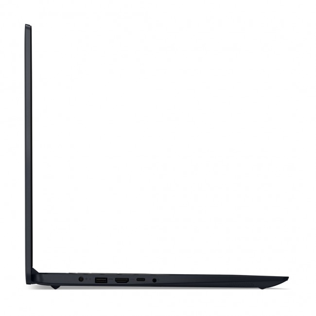Lenovo IdeaPad 3 17IAU7 Intel Core i5 i5-1235U Laptop 43.9 cm (17.3
