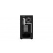 KRUX EXO (KRXD004) Housing Black