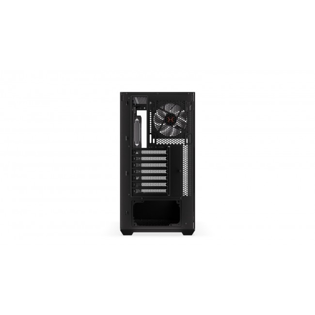 KRUX EXO (KRXD004) Housing Black KRUX EXO (KRXD004) Housing Black