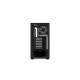 KRUX EXO (KRXD004) Housing Black KRUX EXO (KRXD004) Housing Black