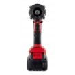 Brushless impact wrench 1/2 Brushless impact wrench 1/2