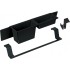 Sink accessory set MAGNETIC