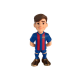 MINIX FC BARCELONA - GAVI MINIX FC BARCELONA - GAVI