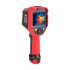 Thermal Imaging Camera Uni-T UTi720V