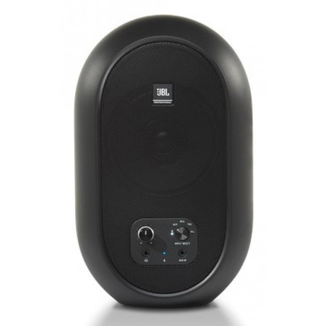 JBL 104-BT Black JBL 104-BT Black