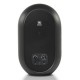 JBL 104-BT Black JBL 104-BT Black