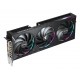 GIGABYTE AORUS GeForce RTX 5060 Ti ELITE 16G Graphics Card - 16GB GDDR7, 128bit, PCI-E 5.0, 2722MHz Core Clock, 3 x DisplayPort, 1 x HDMI, GV-N506TAORUS E-16GD GIGABYTE AORUS GeForce RTX 5060 Ti ELITE 16G Graphics Card - 16GB GDDR7, 128bit, PCI-E 5.0, 2722MHz Core Clock, 3 x DisplayPort, 1 x HDMI, GV-N506TAORUS E-16GD