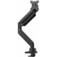 Neomounts DS70-450BL1 Monitor arm 17-42