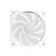 DeepCool Mystique 240 WH ARGB Processor All-in-one liquid cooler 12 cm White 1 pc(s) DeepCool Mystique 240 WH ARGB Processor All-in-one liquid cooler 12 cm White 1 pc(s)