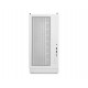MSI MPG VELOX 100R WHITE case MSI MPG VELOX 100R WHITE case